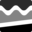 www.laurascafetwo.com favicon
